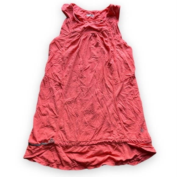 Lululemon Run: Race Tech
Heathered Flash / Flash size 6 - Picture 7 of 9